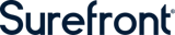 logo_dark_updated