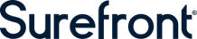 logo_dark_updated